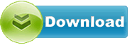 Download ContaCam 7.0.0